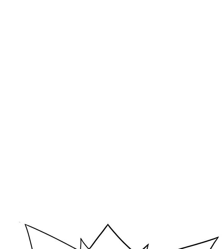 顶加套房的春天第37話-那裡很髒，不要舔…