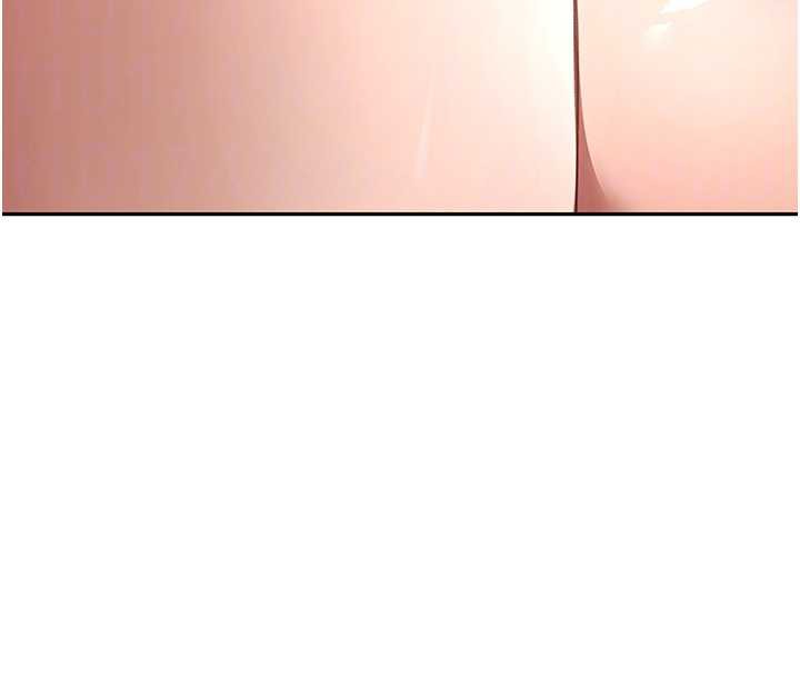 頂加套房的春天第37話-那裡很髒，不要舔…