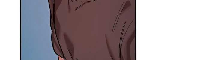 守护天使第51話-情侶裝大作戰♥