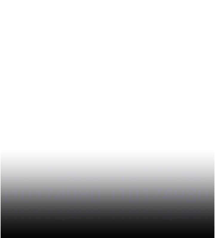 守護天使第51話-情侶裝大作戰♥