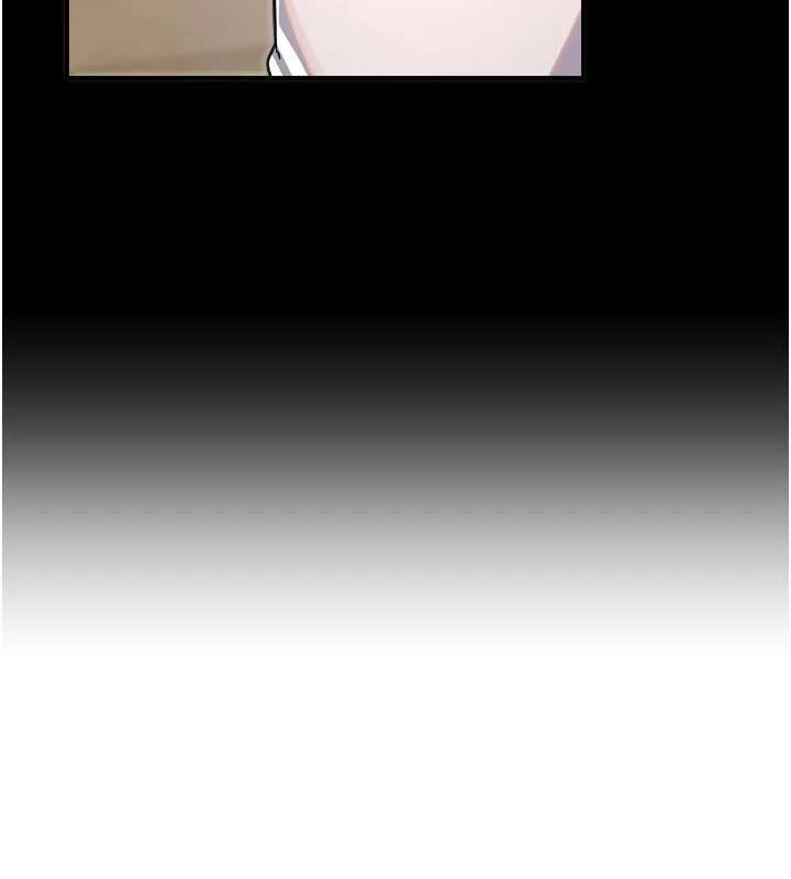 守护天使第51話-情侶裝大作戰♥