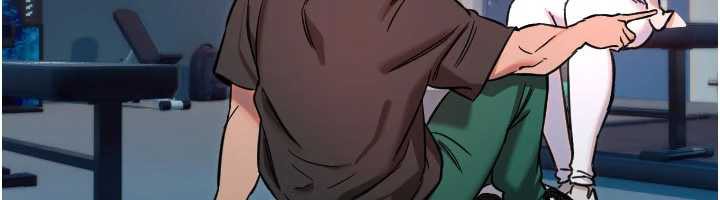 守护天使第51話-情侶裝大作戰♥