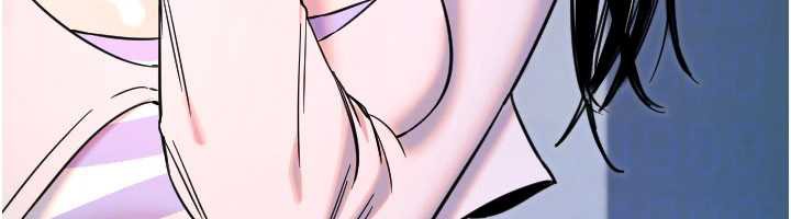 守护天使第51話-情侶裝大作戰♥