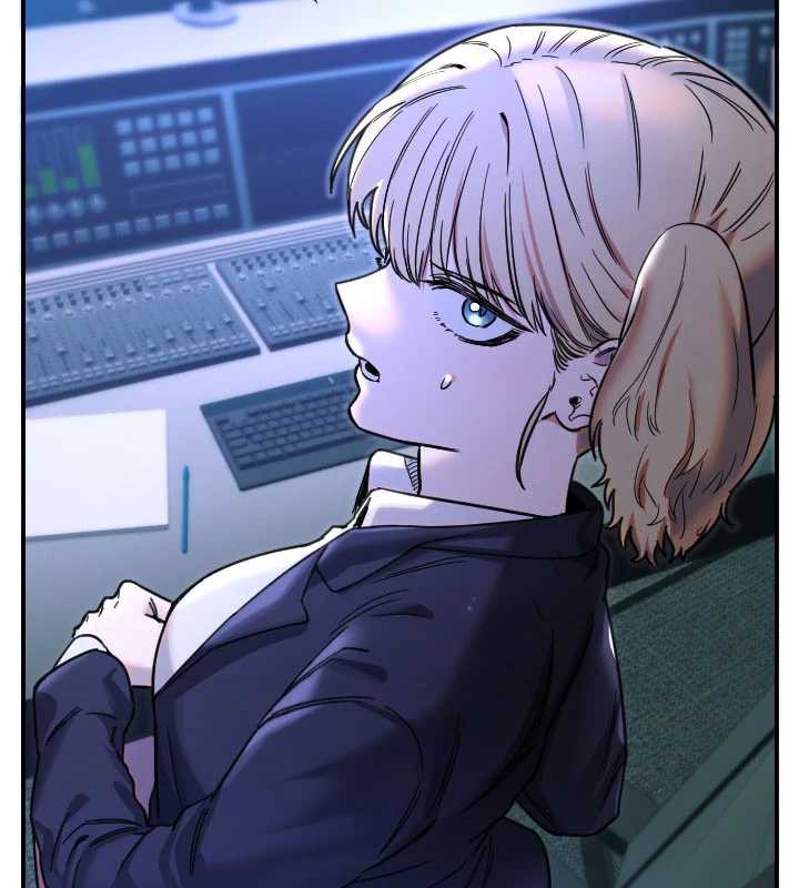 守护天使第51話-情侶裝大作戰♥