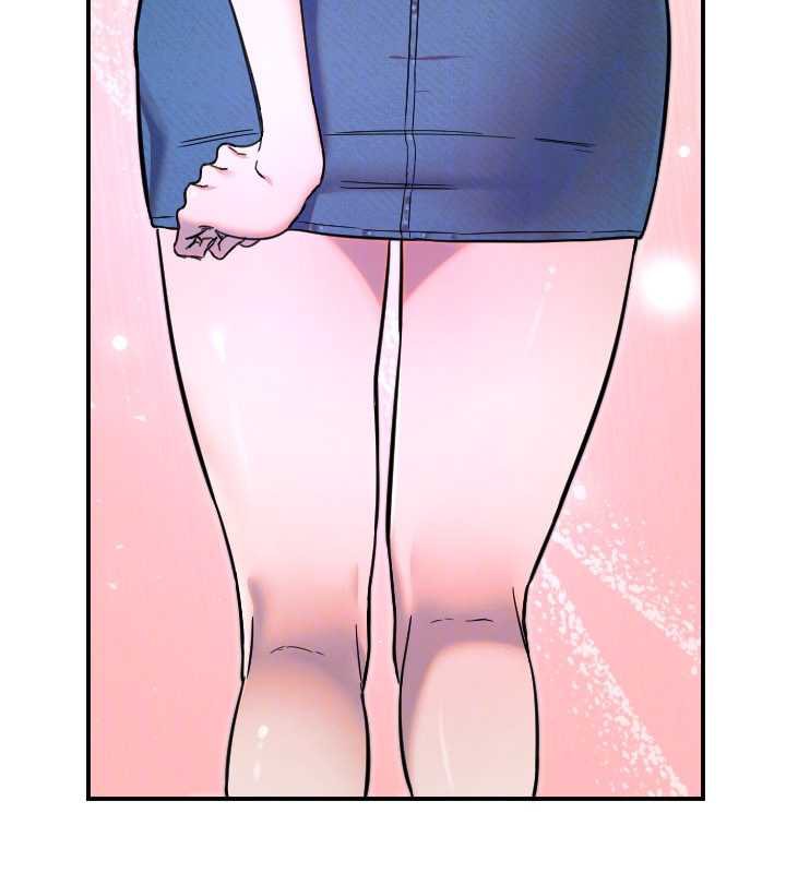 守护天使第51話-情侶裝大作戰♥