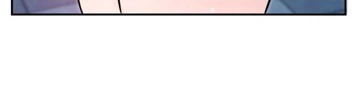 守护天使第51話-情侶裝大作戰♥