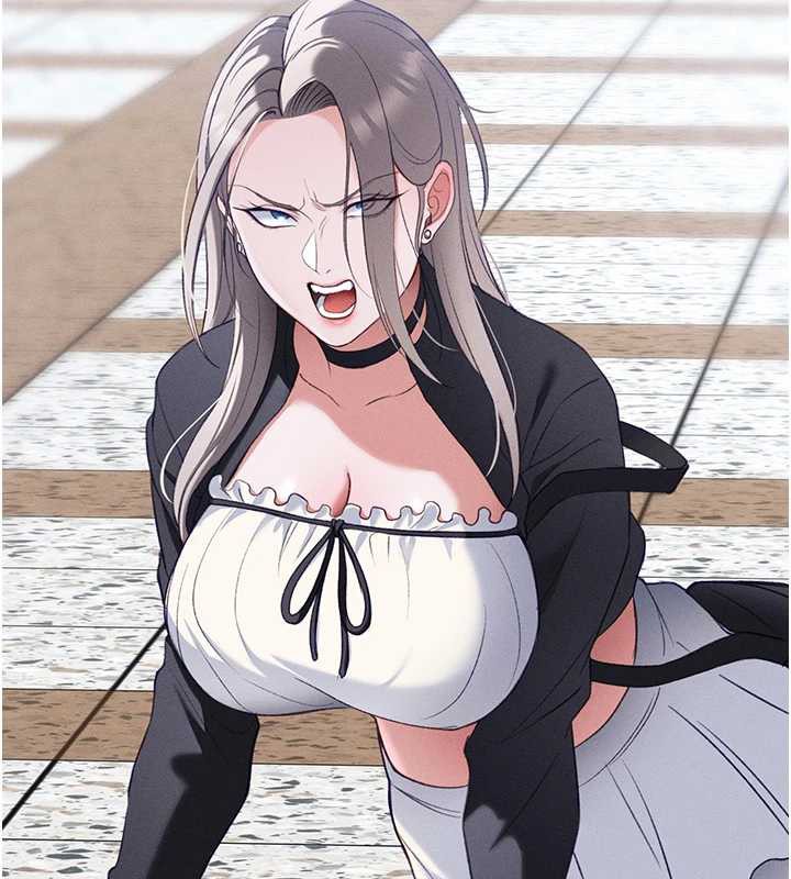 太妹攻略指南第41話-下一個目標:霸凌男的妹妹