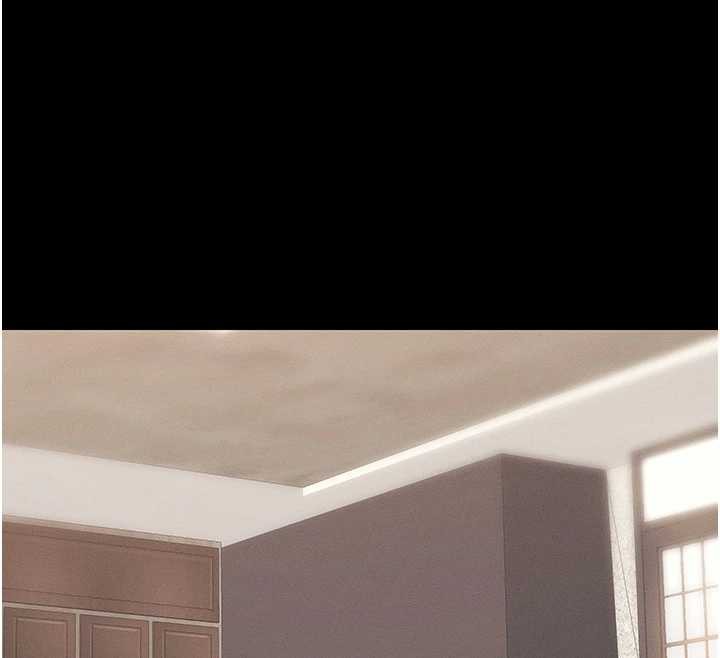 太妹攻略指南第41話-下一個目標:霸凌男的妹妹