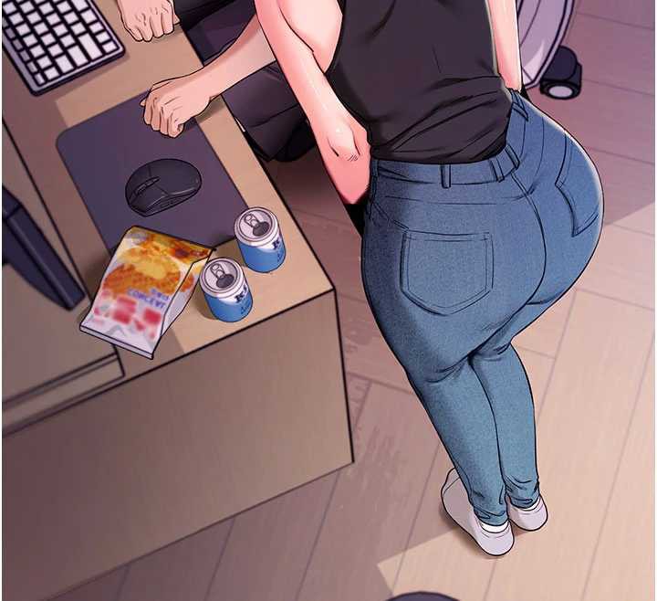 拜脱拜脱App第33話-聽說男生都喜歡這樣