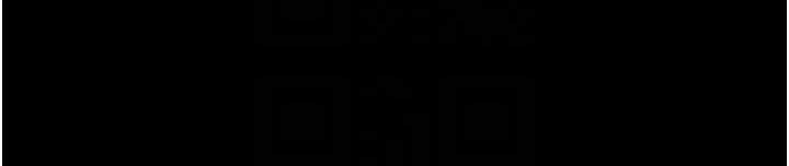 拜脱拜脱App第33話-聽說男生都喜歡這樣