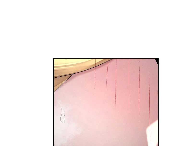 肉体审判第21話-腿縫間的白濁液體