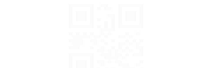 肉体审判第21話-腿縫間的白濁液體