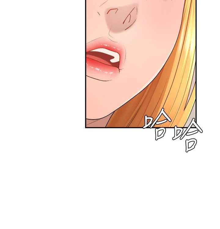 肉体审判第21話-腿縫間的白濁液體