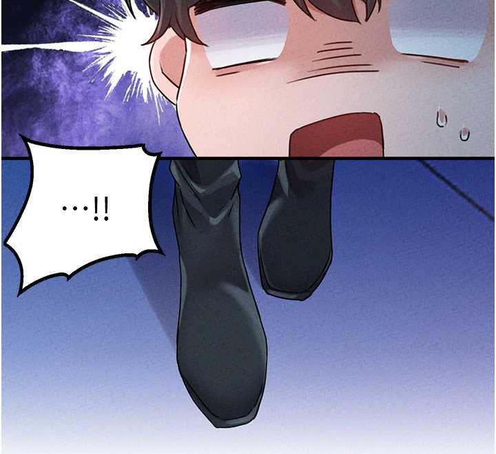 男人配额制第15話-讓風衣暴露女癡狂的男人