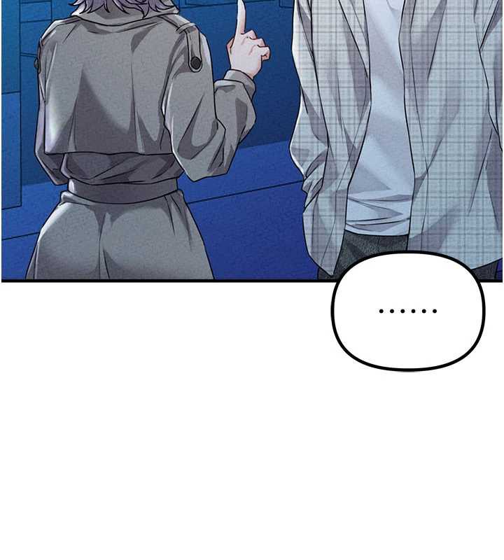 男人配额制第15話-讓風衣暴露女癡狂的男人