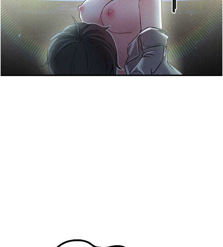 男人配額制第15話-讓風衣暴露女癡狂的男人