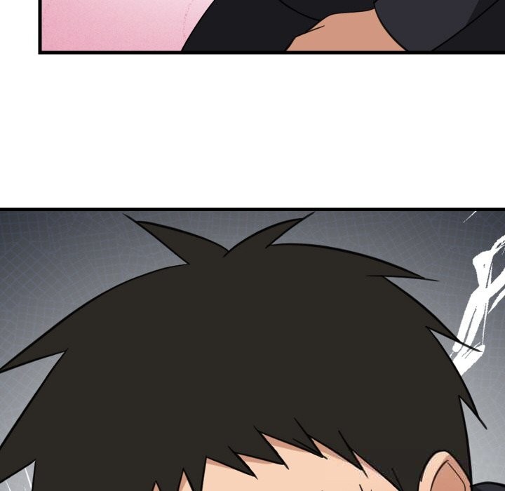 难缠姐妹偏要和我同居第63話