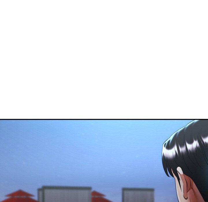 已嫁人的她第46話