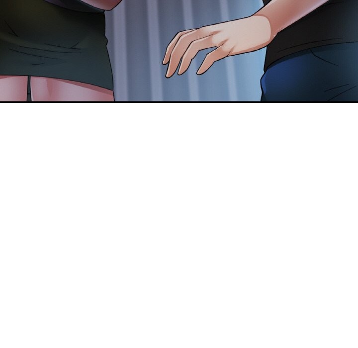 已嫁人的她第46話