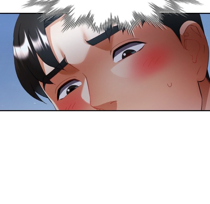 已嫁人的她第46話