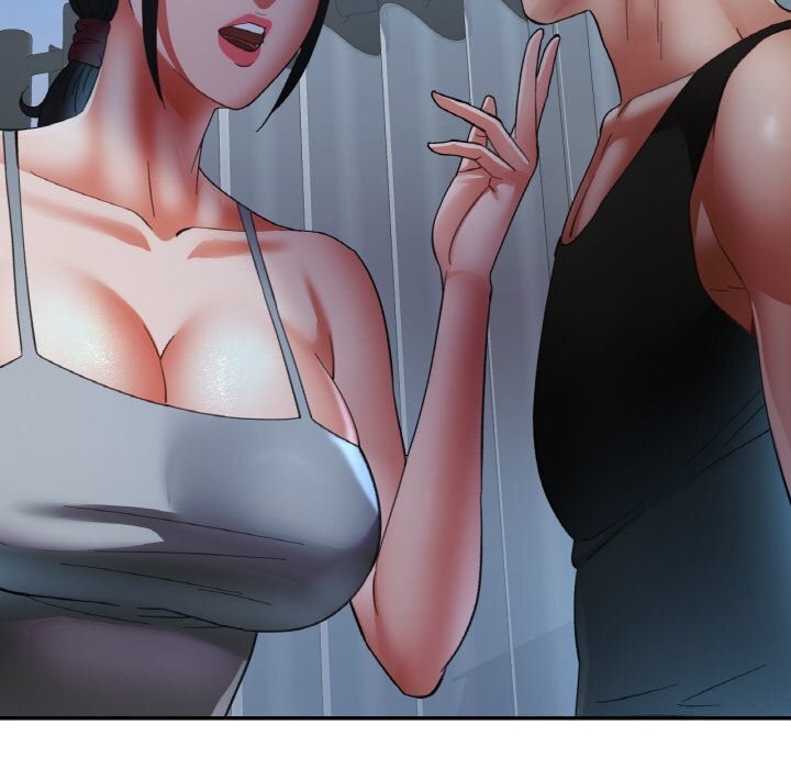 已嫁人的她第46話