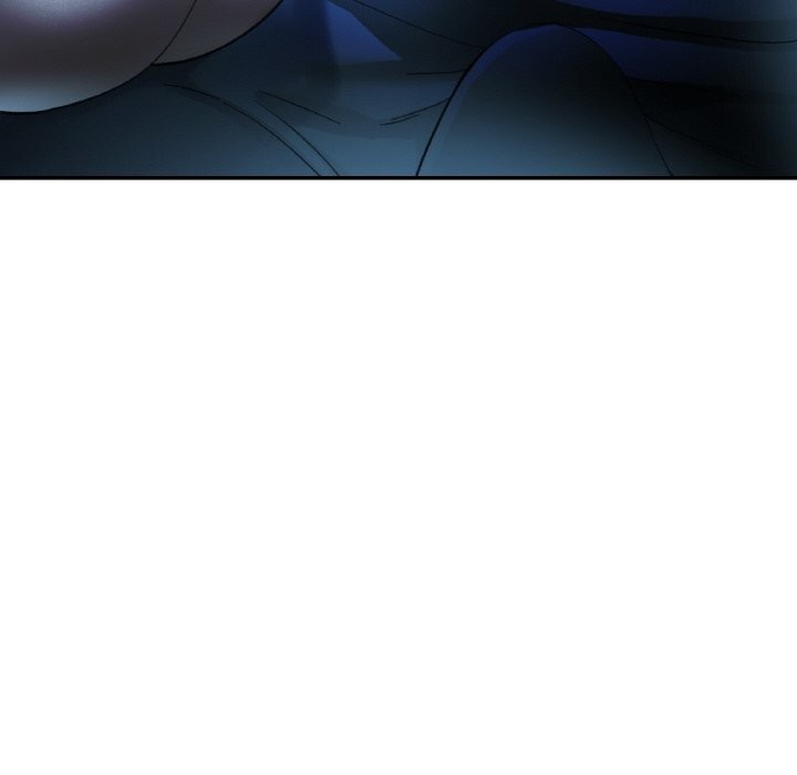 已嫁人的她第46話