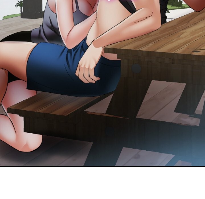 已嫁人的她第46話