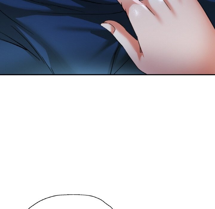 已嫁人的她第46話