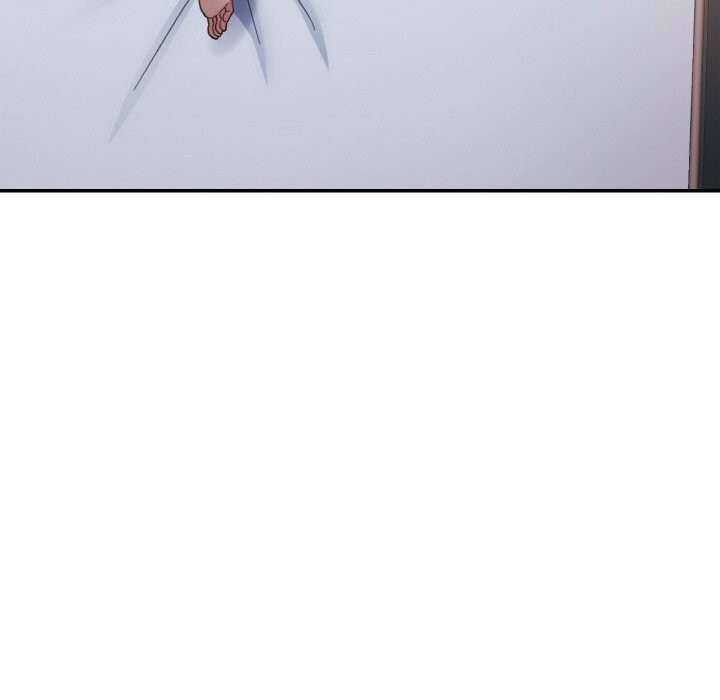 已嫁人的她第46話