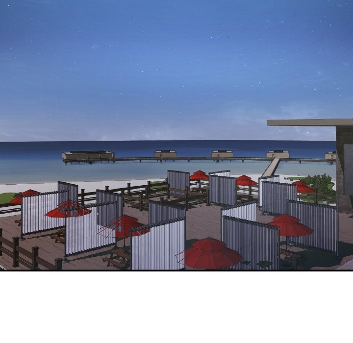 已嫁人的她第46話