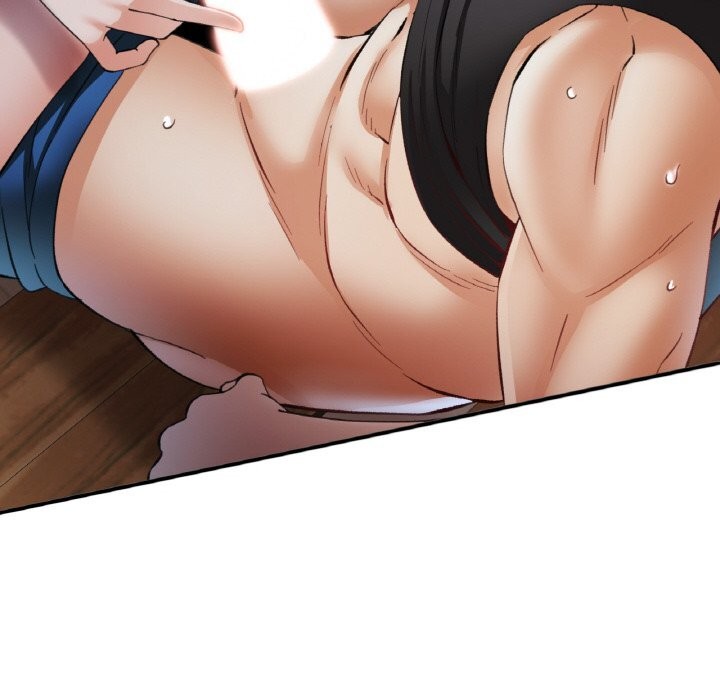 已嫁人的她第46話