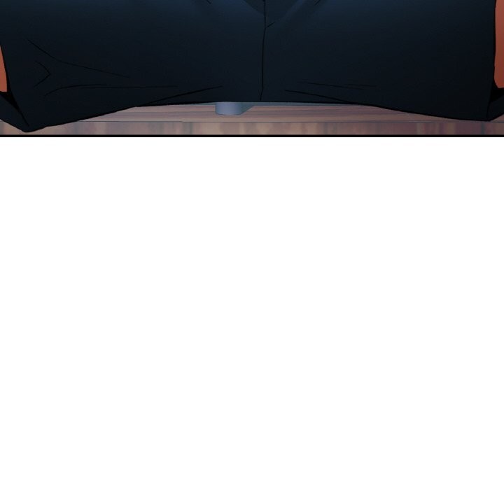 已嫁人的她第46話