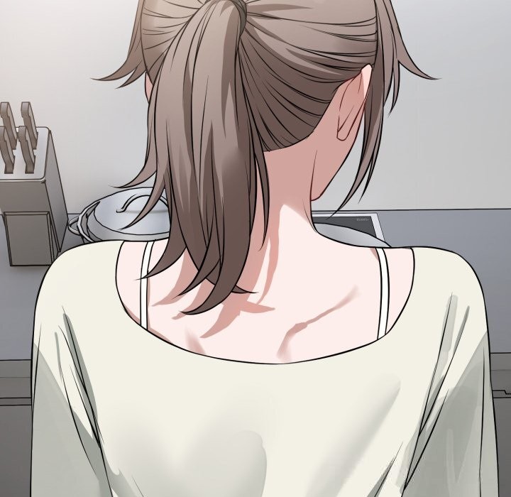 错位的星辰第14話