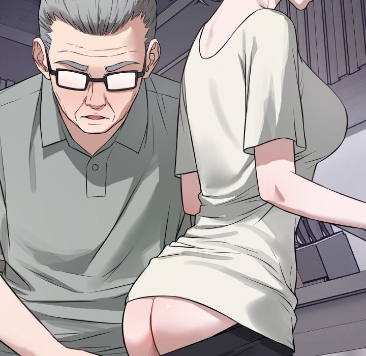 错位的星辰第14話