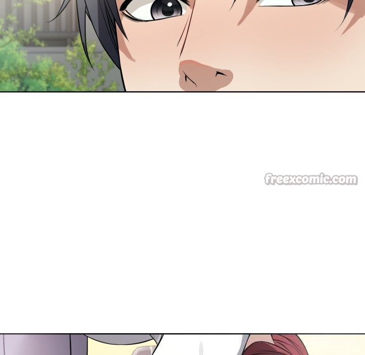 錯位的星辰第14話