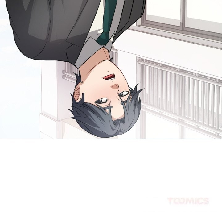 错位的星辰第14話