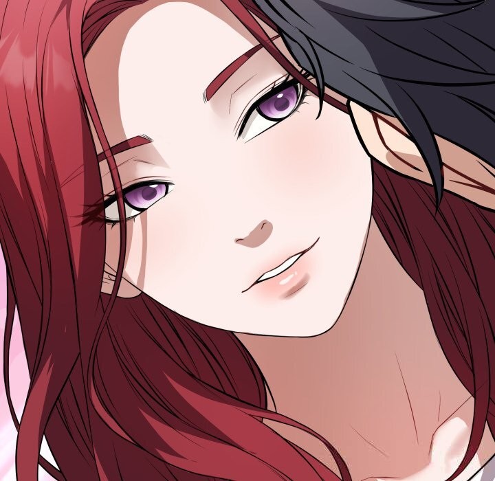 錯位的星辰第14話