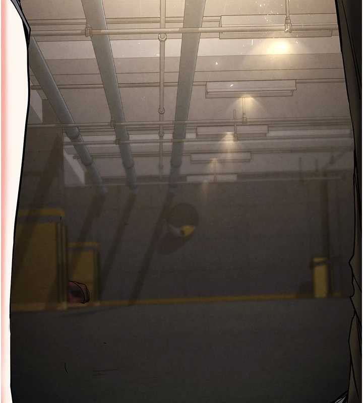 末日鵰堡第47話-這可是活生生移植的眼睛