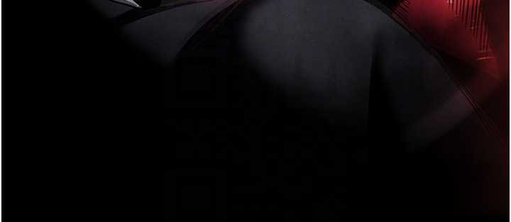 末日鵰堡第47話-這可是活生生移植的眼睛