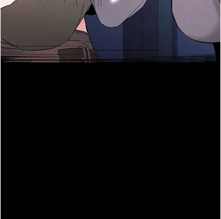 末日鵰堡第47話-這可是活生生移植的眼睛