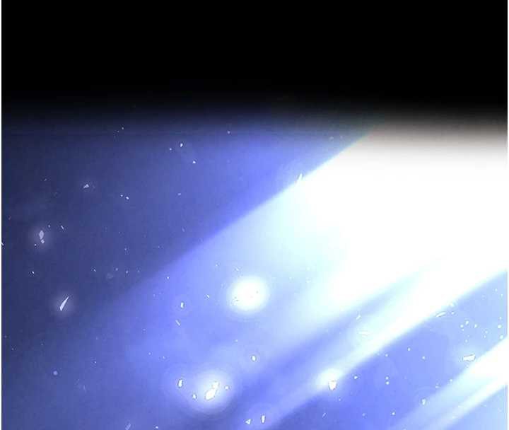 末日鵰堡第47話-這可是活生生移植的眼睛