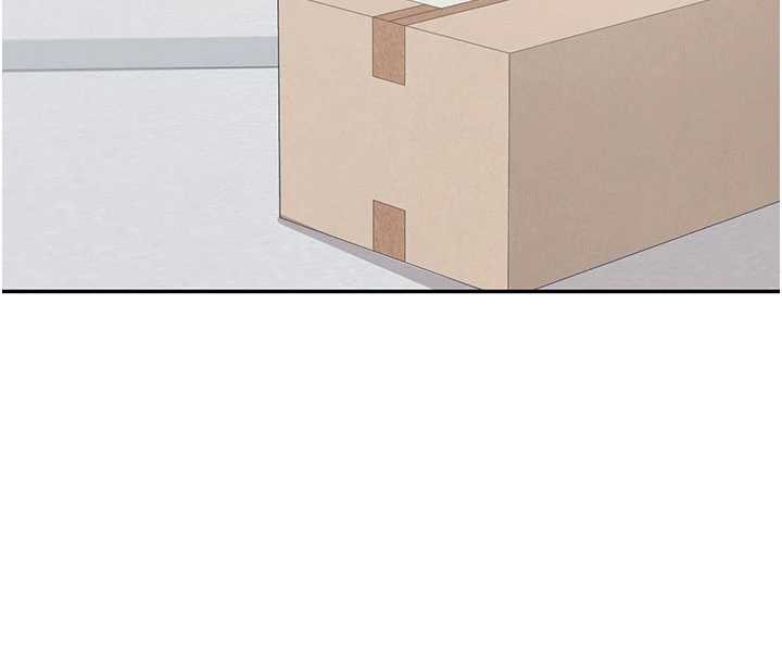 飞机杯女神连线中第31話-被阿飄侵犯上癮了♥