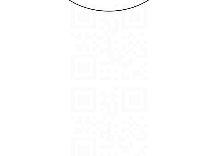 飞机杯女神连线中第31話-被阿飄侵犯上癮了♥