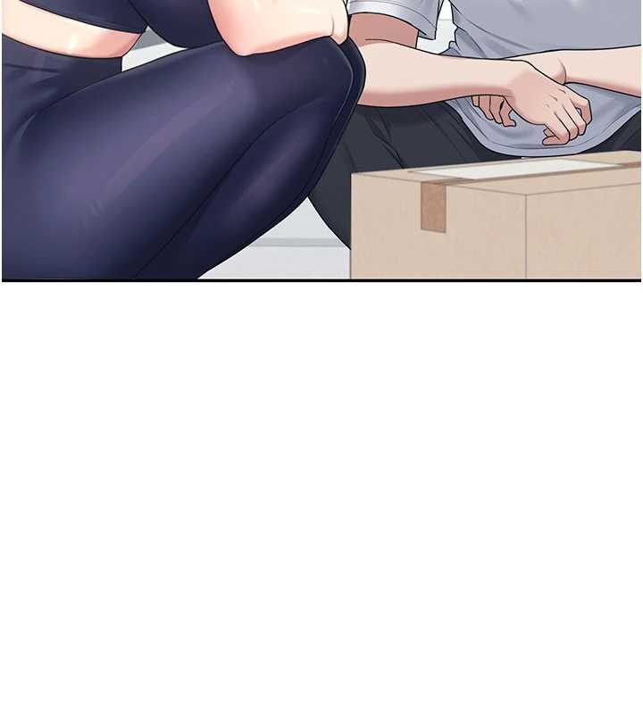 飞机杯女神连线中第31話-被阿飄侵犯上癮了♥