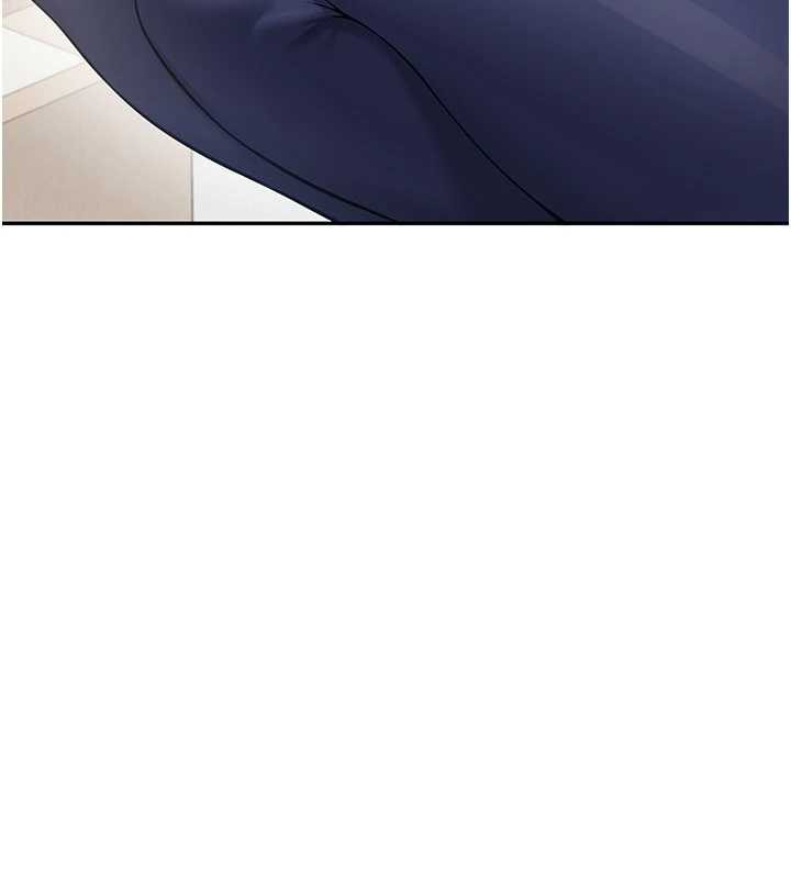 飞机杯女神连线中第31話-被阿飄侵犯上癮了♥