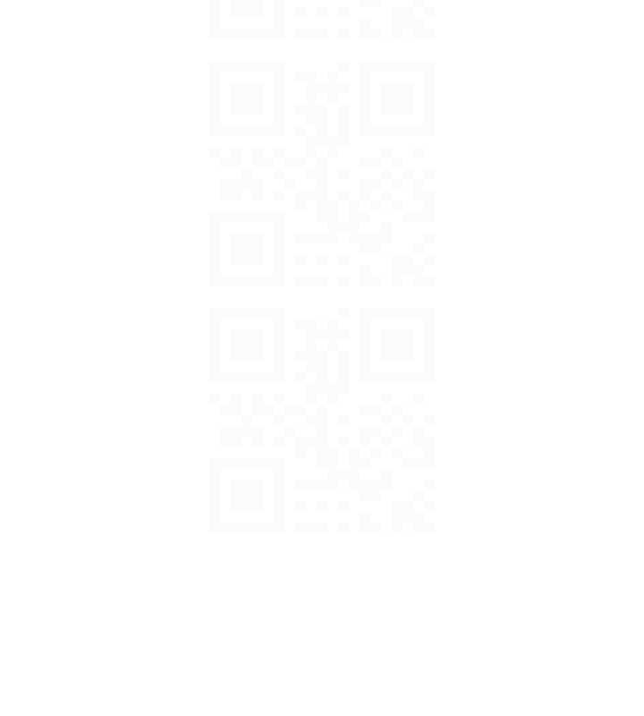 飞机杯女神连线中第31話-被阿飄侵犯上癮了♥