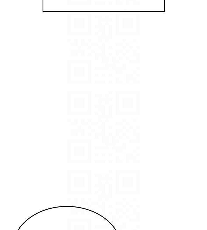 飞机杯女神连线中第31話-被阿飄侵犯上癮了♥