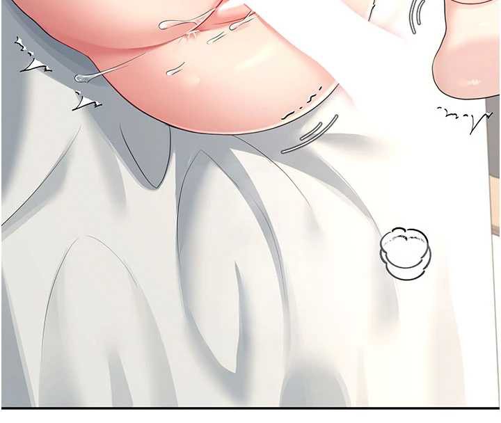 飞机杯女神连线中第31話-被阿飄侵犯上癮了♥