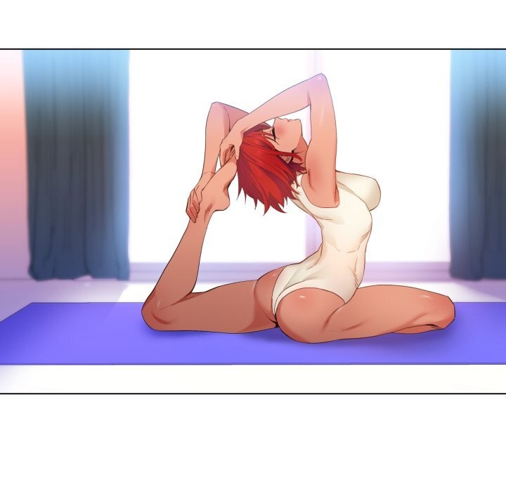 她的直播间第30話