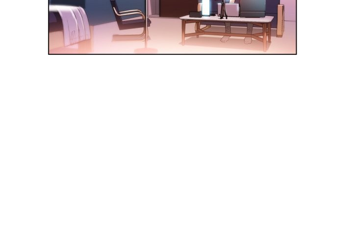 她的直播间第30話